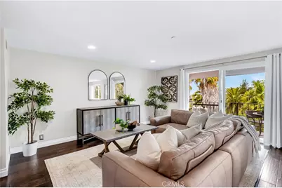 212 Avenida Montalvo #E, San Clemente, CA 92672 - Photo 2