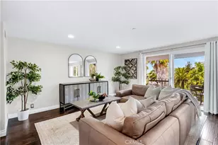 212 Avenida Montalvo, San Clemente, CA 92672 - Photo 2