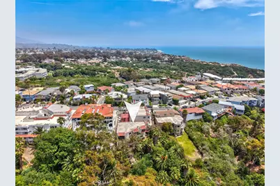 212 Avenida Montalvo #E, San Clemente, CA 92672 - Photo 42