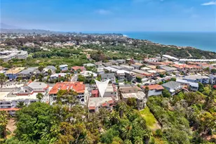 212 Avenida Montalvo, San Clemente, CA 92672 - Photo 42