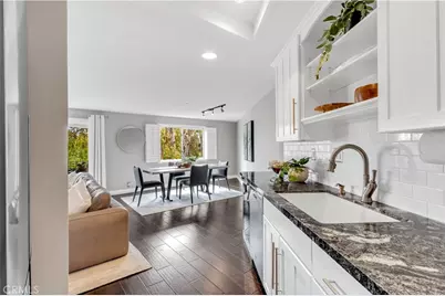 212 Avenida Montalvo #E, San Clemente, CA 92672 - Photo 12