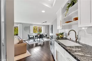 212 Avenida Montalvo, San Clemente, CA 92672 - Photo 12