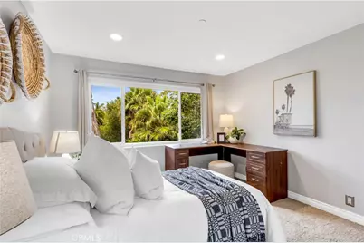 212 Avenida Montalvo #E, San Clemente, CA 92672 - Photo 32