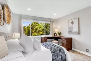 212 Avenida Montalvo, San Clemente, CA 92672 - Photo 32