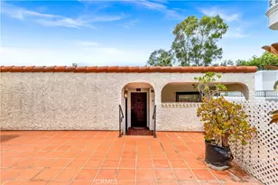 212 Avenida Montalvo, San Clemente, CA 92672 - Photo 38