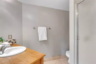 212 Avenida Montalvo #E, San Clemente, CA 92672 - Photo 28