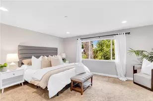 212 Avenida Montalvo, San Clemente, CA 92672 - Photo 26