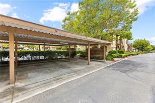 123 Timbre, Rancho Santa Margarita, CA 92688 - Photo 28