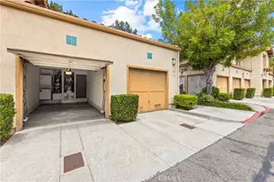 123 Timbre, Rancho Santa Margarita, CA 92688 - Photo 24