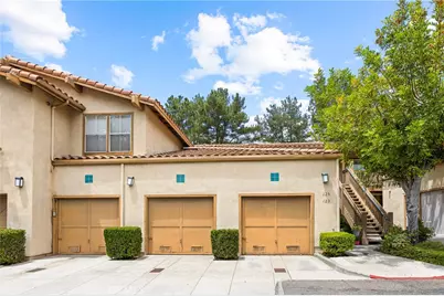 123 Timbre, Rancho Santa Margarita, CA 92688 - Photo 2