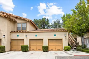 123 Timbre, Rancho Santa Margarita, CA 92688 - Photo 2