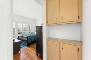 123 Timbre, Rancho Santa Margarita, CA 92688 - Photo 14