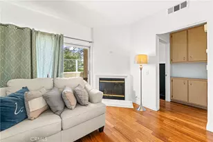 123 Timbre, Rancho Santa Margarita, CA 92688 - Photo 6