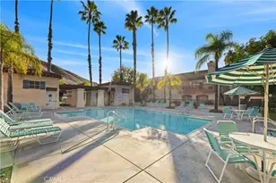 123 Timbre, Rancho Santa Margarita, CA 92688 - Photo 32