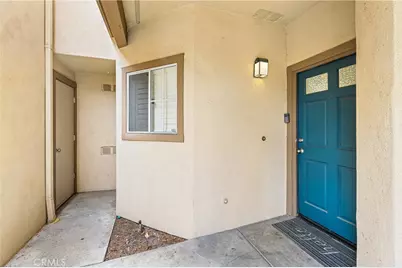 123 Timbre, Rancho Santa Margarita, CA 92688 - Photo 4
