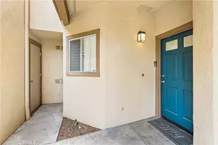123 Timbre, Rancho Santa Margarita, CA 92688 - Photo 4