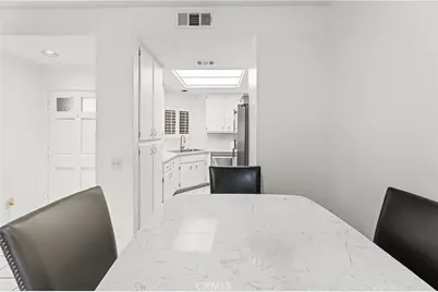 123 Timbre, Rancho Santa Margarita, CA 92688 - Photo 10