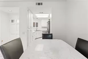 123 Timbre, Rancho Santa Margarita, CA 92688 - Photo 10