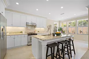 41 Coleridge, Irvine, CA 92620 - Photo 2