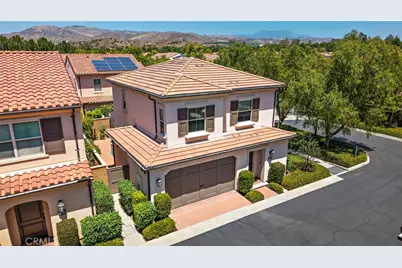 41 Coleridge, Irvine, CA 92620 - Photo 32