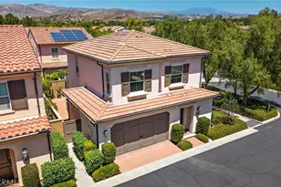 41 Coleridge, Irvine, CA 92620 - Photo 32