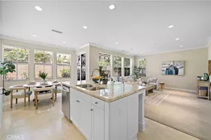 41 Coleridge, Irvine, CA 92620 - Photo 8