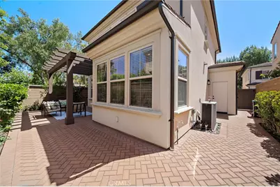 41 Coleridge, Irvine, CA 92620 - Photo 14