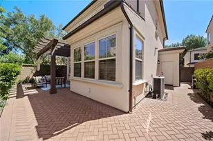 41 Coleridge, Irvine, CA 92620 - Photo 14