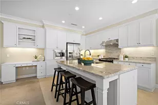 41 Coleridge, Irvine, CA 92620 - Photo 4