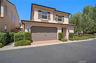41 Coleridge, Irvine, CA 92620 - Photo 36
