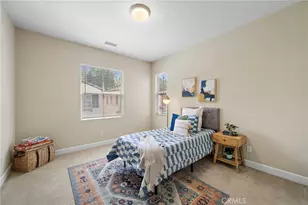 41 Coleridge, Irvine, CA 92620 - Photo 30
