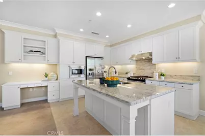 41 Coleridge, Irvine, CA 92620 - Photo 6
