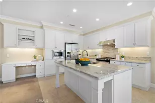 41 Coleridge, Irvine, CA 92620 - Photo 6