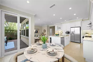 41 Coleridge, Irvine, CA 92620 - Photo 20