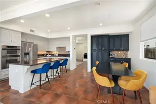 8086 E Loftwood, Orange, CA 92867 - Photo 10