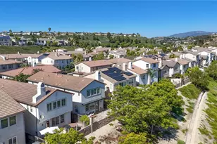 8086 E Loftwood, Orange, CA 92867 - Photo 52