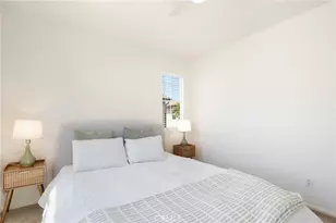 8086 E Loftwood, Orange, CA 92867 - Photo 30