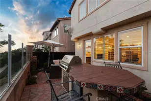 8086 E Loftwood, Orange, CA 92867 - Photo 42