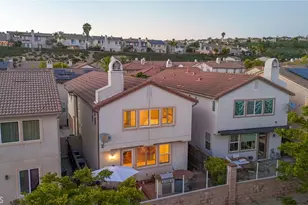 8086 E Loftwood, Orange, CA 92867 - Photo 44