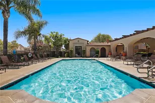 8086 E Loftwood, Orange, CA 92867 - Photo 64