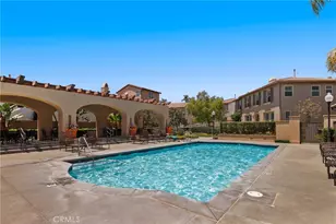 8086 E Loftwood, Orange, CA 92867 - Photo 62