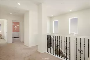 8086 E Loftwood, Orange, CA 92867 - Photo 16
