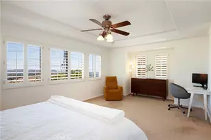 8086 E Loftwood, Orange, CA 92867 - Photo 22