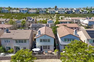8086 E Loftwood, Orange, CA 92867 - Photo 50