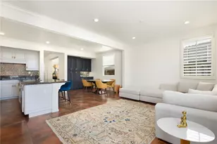 8086 E Loftwood, Orange, CA 92867 - Photo 8