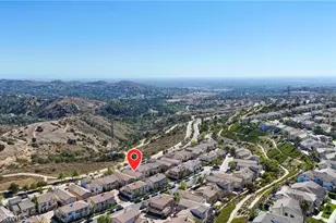 8086 E Loftwood, Orange, CA 92867 - Photo 56