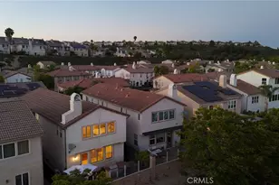 8086 E Loftwood, Orange, CA 92867 - Photo 46