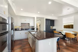 8086 E Loftwood, Orange, CA 92867 - Photo 12