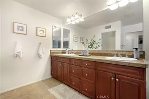 8086 E Loftwood, Orange, CA 92867 - Photo 24