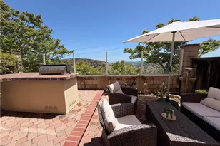 8086 E Loftwood, Orange, CA 92867 - Photo 40